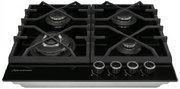 Газовая варочная панель Schaub Lorenz SLK GY6558 фото 2