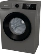 Стиральная машина Gorenje W2NHPI62SCSS фото 4
