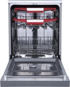 Посудомоечная машина Kuppersberg GFM 6073 фото 3
