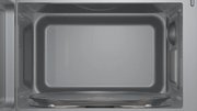 Встраиваемая микроволновая печь Bosch BFL523MB4 фото 2