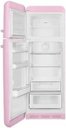 Холодильник Смег FAB30LPK6 фото 4 Холодильник Smeg FAB30LPK6 фото 4