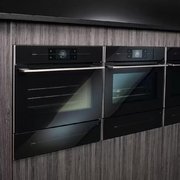 Компактный духовой шкаф Asko OCS8478G фото 3