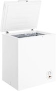 Морозильный ларь Горение FH14APW фото 2 Морозильный ларь Gorenje FH14APW фото 2