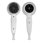 Настенный фен Meyvel MF7-1800 (White) фото 2