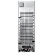 Холодильник Шауб Лоренц SLU S305GE фото 4 Холодильник Schaub Lorenz SLU S305GE фото 4