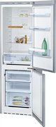 Двухкамерный холодильник Бош KGN 36NL13 R фото 2 Двухкамерный холодильник Bosch KGN 36NL13 R фото 2