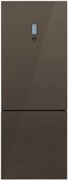 Холодильник Вестфрост VF 492 GLM фото Холодильник Vestfrost VF 492 GLM фото
