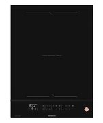 Индукционная варочная панель De Dietrich DPI4230HT Индукционная варочная панель De Dietrich DPI4230HT