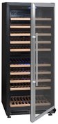 Винный шкаф La Sommeliere TR2V121 фото 4