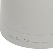 Увлажнитель воздуха Bork H600ch фото 3 Увлажнитель воздуха Bork H600ch фото 3