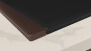 Индукционная варочная панель Neff T68YYY4C0 фото 3