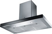 Вытяжка Franke FCR 925 I BK XS LED Вытяжка Franke FCR 925 I BK XS LED