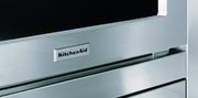Колонна для системы Chef Touch Китчен Эйд KAXCC 00000 фото 3 Колонна для системы Chef Touch KitchenAid KAXCC 00000 фото 3