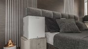 Минибар Meyvel MMT-60W фото 4