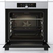 Духовой шкаф Gorenje BOS6747A01X фото 2