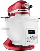 Чаша для смешивания Китчен Эйд 5KSM1CBET фото 4 Чаша для смешивания KitchenAid 5KSM1CBET фото 4