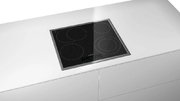 Электрическая варочная панель Bosch PKN645F17R фото 4