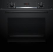 Духовой шкаф Bosch HRA474BB0S Духовой шкаф Bosch HRA474BB0S