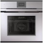 Духовой шкаф Kuppersbusch B 6550.0 G5 Духовой шкаф Kuppersbusch B 6550.0 G5