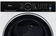 Сушильная машина Midea MD210H100WDB/W фото 4