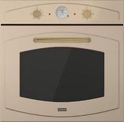 Духовой шкаф Franke FCO 86 H OA