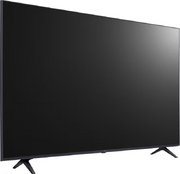 Телевизор Лджи 50UT80006LA фото 2 Телевизор LG 50UT80006LA фото 2