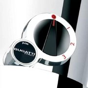 Блендер Бугатти VELA EVOLUTION White 12-EVELAC1 фото 4 Блендер Bugatti VELA EVOLUTION White 12-EVELAC1 фото 4