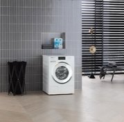 Сушильная машина Miele TED445WP фото 3