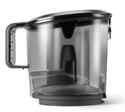 Пылесос Bosch BGS412000 фото 2