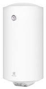 Водонагреватель Electrolux EWH 100 DRYver фото 2