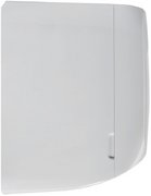 Сплит-система Electrolux EACS-18HAL/N8 фото 4