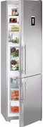 Холодильник Либхер CBNPes 3976 Premium BioFresh NoFrost фото 2 Холодильник Liebherr CBNPes 3976 Premium BioFresh NoFrost фото 2