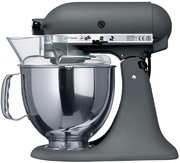 Миксер Китчен Эйд KSM150PSEGR фото 3 Миксер KitchenAid KSM150PSEGR фото 3