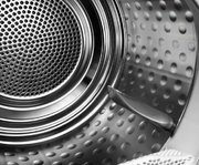 Сушильная машина Electrolux EW8H258S фото 2