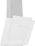 Вытяжка Kuppersberg F 651 W Вытяжка Kuppersberg F 651 W