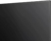 Телевизор Hisense 65U8NQ фото 2