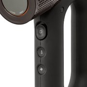 Фен БОРК F730 gg фото 4 Фен BORK F730 gg фото 4