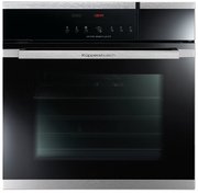 Духовой шкаф Kuppersbusch EEBD 6600.3 J1 Духовой шкаф Kuppersbusch EEBD 6600.3 J1