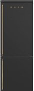 Холодильник Смег FA8005RAO5 фото Холодильник Smeg FA8005RAO5 фото