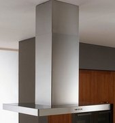 Вытяжка Faber STILO ISOLA/SP  EG8 X A90 фото 2