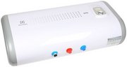Водонагреватель Electrolux EWH 50 Royal H фото 2