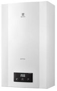 Водонагреватель Electrolux GWH 11 Pro Inverter фото