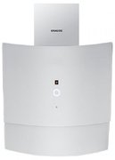 Вытяжка Graude DH 60.2 GW Вытяжка Graude DH 60.2 GW