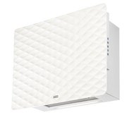 Вытяжка Franke IMPRESS 603 WH Вытяжка Franke IMPRESS 603 WH
