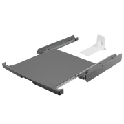 Соединительный элемент Maunfeld WM-SKV04S фото