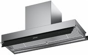 Встраиваемая вытяжка Franke FMY DRIP-FREE 120KL Встраиваемая вытяжка Franke FMY DRIP-FREE 120KL фото
