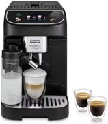 Кофемашина DeLonghi ECAM320.60.B фото 3