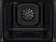 Духовой шкаф Electrolux EOF3H50BK фото 2
