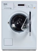 Стиральная машина Miele W 5780 фото 2