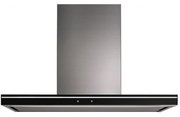 Вытяжка Falmec Lumina 120 Glass Black wall (NRS) Вытяжка Falmec Lumina 120 Glass Black wall (NRS)